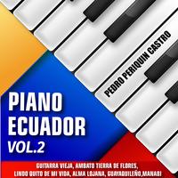 Ambato Tierra de Flores