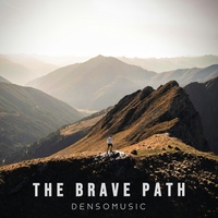 The Brave Path