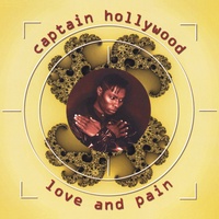 Love And Pain - Single Mix