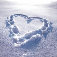 winter story