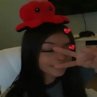 Jugaste Y Sufri - Slowed + Reverb