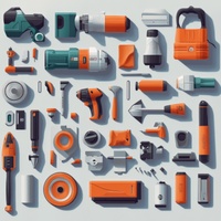 Sound image