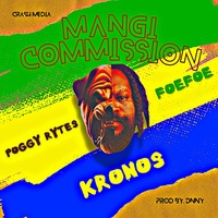 Mangi commission