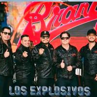 Si Tu No Estas Conmigo