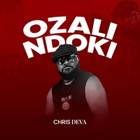Ozali Ndoki