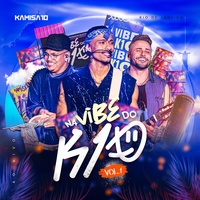 Medo (Ao vivo)