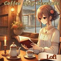 Coffee Shop Serenade