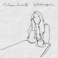 Stranger