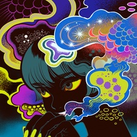 Bakemono Ver.1