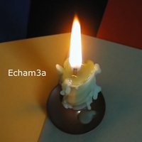 Echam3a