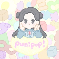 puni pop