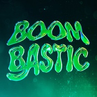 Boombastic