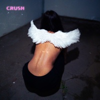 crush