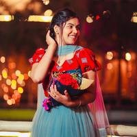 যদি আর কখনো কোথাও হটাৎ  দেখা হয়ে যায় Jodi Ar Kokhono Kothaw Hotath