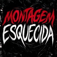 MONTAGEM ESQUECIDA - Super Slowed