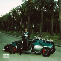 BABY U WANT ME (feat. Geolier & Michelangelo)