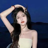 思念你的心里