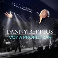 El Rey Te Mando A Llamar