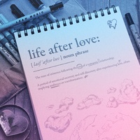 Life After Love