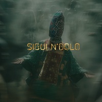 MUSIKI