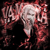 VAMPIRA