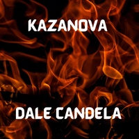 Dale Candela