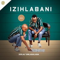 Ukubongela umuntu