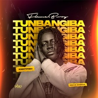 Tunbangiba(identified?)