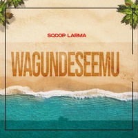 Wagundeseemu