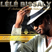 Lele A Bandi