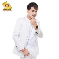 ស្រមោច