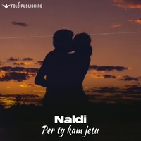 Per ty kam jetu