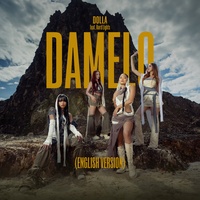 DAMELO - English Version