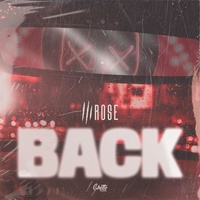 BACK - Slowed