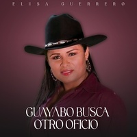 Juro Que Te Gusto