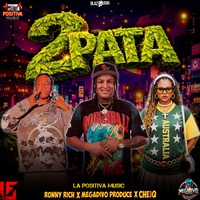 2 Pata