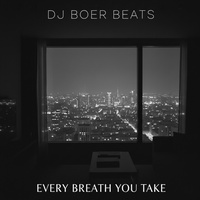Every Breath You Take