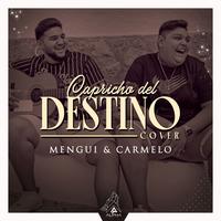 Capricho del Destino