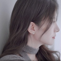 떠나가요 - Instrumental