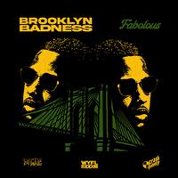 Brooklyn Badness (WYFL Freestyle)