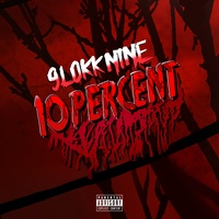 10 Percent