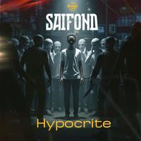 Hypocrite