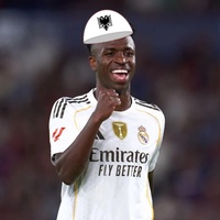 Vini