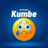 KUMBE