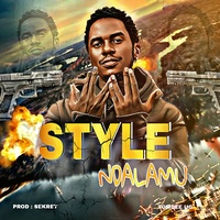Style Ndalamu