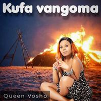 Kufa vangoma