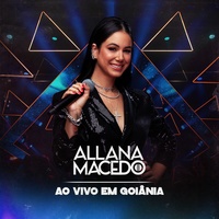 Ex De Ninguém - Ao Vivo