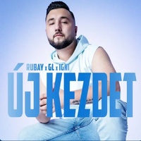 Új kezdet (feat. GL & Igni)