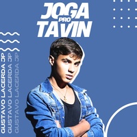 Joga pro Tavin