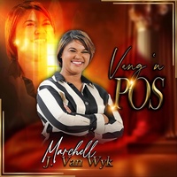 Vang 'n Pos